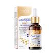 کرم کلاژن سادور، لوسیون، سرم، تونر، کرم دست کلاژن سادور نسخه اورجینال SAODER CollaGen Series Skincare Products Body Face HydratinG Skin RepairinG Moist FirminG Anti Wrinkle TiGhteninG Lotion Cream