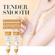 کرم کلاژن سادور، لوسیون، سرم، تونر، کرم دست کلاژن سادور نسخه اورجینال SAODER CollaGen Series Skincare Products Body Face HydratinG Skin RepairinG Moist FirminG Anti Wrinkle TiGhteninG Lotion Cream