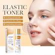 کرم کلاژن سادور، لوسیون، سرم، تونر، کرم دست کلاژن سادور نسخه اورجینال SAODER CollaGen Series Skincare Products Body Face HydratinG Skin RepairinG Moist FirminG Anti Wrinkle TiGhteninG Lotion Cream