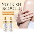 کرم کلاژن سادور، لوسیون، سرم، تونر، کرم دست کلاژن سادور نسخه اورجینال SAODER CollaGen Series Skincare Products Body Face HydratinG Skin RepairinG Moist FirminG Anti Wrinkle TiGhteninG Lotion Cream