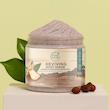 سوپر اسکراب بدن آرگان و شی باتر پتال فرش نسخه اصل وارداتی ۱۶ اونس +نحوه استفاده Petal Fresh ArGan Shea Body Scrub 16 Ounce OriGinal Version Poonel Store Online ShoppinG Platform