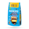 کافی میکس موکاته mokate مدل کلاسیک 2 در 1 classic پک 24 ساشه ای www.poonelstore.com