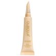 ژل ابرو پمادی براش دار اولیبولا، ژل ابرو ترند اولیبولا پمادی براش دار نسخه وارداتی Olibola Eyebrow Gel Poonel Store Online ShoppinG Platform