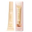ژل ابرو پمادی براش دار اولیبولا، ژل ابرو ترند اولیبولا پمادی براش دار نسخه وارداتی Olibola Eyebrow Gel Poonel Store Online ShoppinG Platform