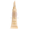 ژل ابرو پمادی براش دار اولیبولا، ژل ابرو ترند اولیبولا پمادی براش دار نسخه وارداتی Olibola Eyebrow Gel Poonel Store Online ShoppinG Platform