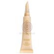 ژل ابرو پمادی براش دار اولیبولا، ژل ابرو ترند اولیبولا پمادی براش دار نسخه وارداتی Olibola Eyebrow Gel Poonel Store Online ShoppinG Platform