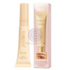 ژل ابرو پمادی براش دار اولیبولا، ژل ابرو ترند اولیبولا پمادی براش دار نسخه وارداتی Olibola Eyebrow Gel Poonel Store Online ShoppinG Platform