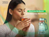 چای ساز هوشمند تلیونیکس نسخه وارداتی، چای ساز دیجیتال تلیونیکس دارای قطع دمای خودکار و ایمن Telionix DiGital Tea Maker With 1.7L Kettle & 1.0L Glass Teapot Customizable Temperature For Green Red Black Tea & Coffee Stainless Steel