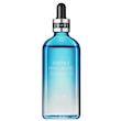 سرم تخصصی آبرسان هیالورونیک اسید وزه نسخه وارداتی سازگار با انواع پوست VEZE MoisturizinG Shrink Pore Hyaluronic Acid Ess-ence Snail Face Serum For Liquid Poonel Store Online ShoppinG Platform