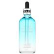 سرم تخصصی آبرسان هیالورونیک اسید وزه نسخه وارداتی سازگار با انواع پوست VEZE MoisturizinG Shrink Pore Hyaluronic Acid Ess-ence Snail Face Serum For Liquid Poonel Store Online ShoppinG Platform