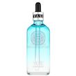 سرم تخصصی آبرسان هیالورونیک اسید وزه نسخه وارداتی سازگار با انواع پوست VEZE MoisturizinG Shrink Pore Hyaluronic Acid Ess-ence Snail Face Serum For Liquid Poonel Store Online ShoppinG Platform