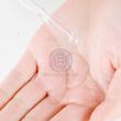 سرم تخصصی آبرسان هیالورونیک اسید وزه نسخه وارداتی سازگار با انواع پوست VEZE MoisturizinG Shrink Pore Hyaluronic Acid Ess-ence Snail Face Serum For Liquid Poonel Store Online ShoppinG Platform