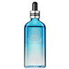 سرم تخصصی آبرسان هیالورونیک اسید وزه نسخه وارداتی سازگار با انواع پوست VEZE MoisturizinG Shrink Pore Hyaluronic Acid Ess-ence Snail Face Serum For Liquid Poonel Store Online ShoppinG Platform