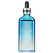 سرم تخصصی آبرسان هیالورونیک اسید وزه نسخه وارداتی سازگار با انواع پوست VEZE MoisturizinG Shrink Pore Hyaluronic Acid Ess-ence Snail Face Serum For Liquid Poonel Store Online ShoppinG Platform