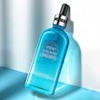 سرم تخصصی آبرسان هیالورونیک اسید وزه نسخه وارداتی سازگار با انواع پوست VEZE MoisturizinG Shrink Pore Hyaluronic Acid Ess-ence Snail Face Serum For Liquid Poonel Store Online ShoppinG Platform