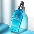 سرم تخصصی آبرسان هیالورونیک اسید وزه نسخه وارداتی سازگار با انواع پوست VEZE MoisturizinG Shrink Pore Hyaluronic Acid Ess-ence Snail Face Serum For Liquid Poonel Store Online ShoppinG Platform