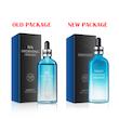 سرم تخصصی آبرسان هیالورونیک اسید وزه نسخه وارداتی سازگار با انواع پوست VEZE MoisturizinG Shrink Pore Hyaluronic Acid Ess-ence Snail Face Serum For Liquid Poonel Store Online ShoppinG Platform