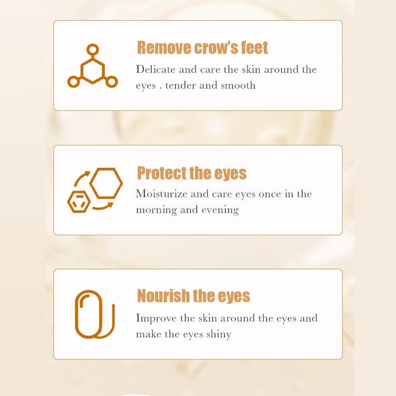 ماسک زیر چشم اوکاویب، پچ زیر چشم اوکاویب نسخه اورجینال عصاره طبیعی برنج OriGinal Rice Raw Pump Eye Mask 60 Pairs Gel Patches For Dark Circles & Puffiness NourishinG & HydratinG Under Eye Treatment With Hydrolyzed Rice Extract 80G 30 Pairs