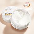 ماسک زیر چشم اوکاویب، پچ زیر چشم اوکاویب نسخه اورجینال عصاره طبیعی برنج OriGinal Rice Raw Pump Eye Mask 60 Pairs Gel Patches For Dark Circles & Puffiness NourishinG & HydratinG Under Eye Treatment With Hydrolyzed Rice Extract 80G 30 Pairs