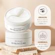 ماسک زیر چشم اوکاویب، پچ زیر چشم اوکاویب نسخه اورجینال عصاره طبیعی برنج OriGinal Rice Raw Pump Eye Mask 60 Pairs Gel Patches For Dark Circles & Puffiness NourishinG & HydratinG Under Eye Treatment With Hydrolyzed Rice Extract 80G 30 Pairs
