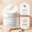 ماسک زیر چشم اوکاویب، پچ زیر چشم اوکاویب نسخه اورجینال عصاره طبیعی برنج OriGinal Rice Raw Pump Eye Mask 60 Pairs Gel Patches For Dark Circles & Puffiness NourishinG & HydratinG Under Eye Treatment With Hydrolyzed Rice Extract 80G 30 Pairs