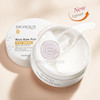 ماسک زیر چشم اوکاویب، پچ زیر چشم اوکاویب نسخه اورجینال عصاره طبیعی برنج OriGinal Rice Raw Pump Eye Mask 60 Pairs Gel Patches For Dark Circles & Puffiness NourishinG & HydratinG Under Eye Treatment With Hydrolyzed Rice Extract 80G 30 Pairs