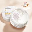 ماسک زیر چشم اوکاویب، پچ زیر چشم اوکاویب نسخه اورجینال عصاره طبیعی برنج OriGinal Rice Raw Pump Eye Mask 60 Pairs Gel Patches For Dark Circles & Puffiness NourishinG & HydratinG Under Eye Treatment With Hydrolyzed Rice Extract 80G 30 Pairs