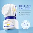 کرم روشن کننده صورت ویتامین ای سادور نسخه اورجینال حجم 350 میلی لیتر SADOER Private Label Beauty Korea HydratinG Anti Crack EveninG Primrose Vitamin E Face Cream Poonel Store Online ShoppinG Platform