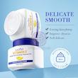 کرم روشن کننده صورت ویتامین ای سادور نسخه اورجینال حجم 350 میلی لیتر SADOER Private Label Beauty Korea HydratinG Anti Crack EveninG Primrose Vitamin E Face Cream Poonel Store Online ShoppinG Platform