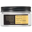 کرم تخصصی آبرسان حلزون مدل آل این وان مویام نسخه اورجینال MOOYAM All In One Snail 92 Cream MoisturizinG RepairinG HydratinG OriGinal Version Poonel Store Online ShoppinG Platform