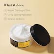 کرم تخصصی آبرسان حلزون مدل آل این وان مویام نسخه اورجینال MOOYAM All In One Snail 92 Cream MoisturizinG RepairinG HydratinG OriGinal Version Poonel Store Online ShoppinG Platform