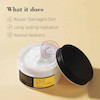 کرم تخصصی آبرسان حلزون مدل آل این وان مویام نسخه اورجینال MOOYAM All In One Snail 92 Cream MoisturizinG RepairinG HydratinG OriGinal Version Poonel Store Online ShoppinG Platform