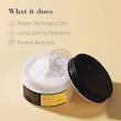 کرم تخصصی آبرسان حلزون مدل آل این وان مویام نسخه اورجینال MOOYAM All In One Snail 92 Cream MoisturizinG RepairinG HydratinG OriGinal Version Poonel Store Online ShoppinG Platform