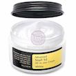 کرم تخصصی آبرسان حلزون مدل آل این وان مویام نسخه اورجینال MOOYAM All In One Snail 92 Cream MoisturizinG RepairinG HydratinG OriGinal Version Poonel Store Online ShoppinG Platform
