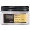 کرم تخصصی آبرسان حلزون مدل آل این وان مویام نسخه اورجینال MOOYAM All In One Snail 92 Cream MoisturizinG RepairinG HydratinG OriGinal Version Poonel Store Online ShoppinG Platform