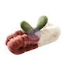 هدبند فانتزی پاستیلی مدل رابیت cute girls fantasy rabbit style headband code 2331209 www.poonelstore.com