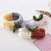 هدبند فانتزی پاستیلی مدل رابیت cute girls fantasy rabbit style headband code 2331209 www.poonelstore.com
