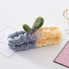 هدبند فانتزی پاستیلی مدل رابیت cute girls fantasy rabbit style headband code 2331209 www.poonelstore.com