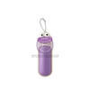 ست مانیکور دخترانه فانتزی مدل چرخشی شش قطعه cute fantasy girls manicure set with rotating function code 555708
