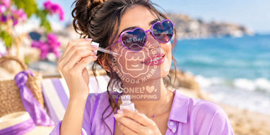 کرم های آبرسان چه فایده ای برای ما دارن؟