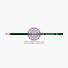 مدادرنگی فابرکاستل اورجینال جعبه فلزی مدل کلاسیک ۲۴ عددی پوونل استور faber castell 24 color pencils classic orginal model iron box www.poonelstore.com