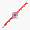 مدادرنگی فابرکاستل اورجینال جعبه فلزی مدل کلاسیک ۲۴ عددی پوونل استور faber castell 24 color pencils classic orginal model iron box www.poonelstore.com