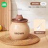 بانکه آشپزخانه لاین فرندز line friends family code 102-310 www.poonelstore.com