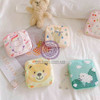 کیف پدبهداشتی کیف شخصی دخترانه وارداتی مناسب نگهداری لوازم شخصی و بهداشتی small cute personal bag suitable for storing girls toiletries www.poonelstore.com