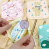 کیف پدبهداشتی کیف شخصی دخترانه وارداتی مناسب نگهداری لوازم شخصی و بهداشتی small cute personal bag suitable for storing girls toiletries www.poonelstore.com