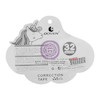 غلطگیرنواری آدون مجموعه 4 عددی پوونل استور odven stationery correction package of 4 www.poonelstore.com