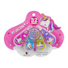 غلطگیرنواری آدون مجموعه 4 عددی پوونل استور odven stationery correction package of 4 www.poonelstore.com