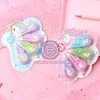 غلطگیرنواری آدون مجموعه 4 عددی پوونل استور odven stationery correction package of 4 www.poonelstore.com