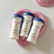 مام بدن داو مدل قارچی ماندگاری 24 ساعته نسخه اورجینال مقدار 50 میلی گرم Dove Moisturising Cream Original Version 50 ml Poonel Store
