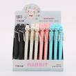 مدادنوکی/اتود پینترستی مدل خرگوش کد 78543320 cute rabbit silicon students mechanical pencil www.poonelstore.com